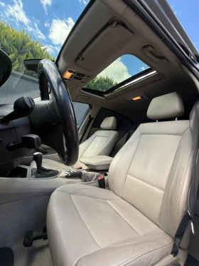 BMW 120 | Mobile.bg    11