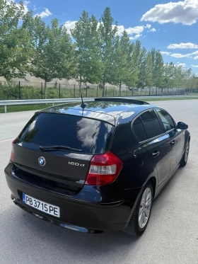 BMW 120 | Mobile.bg    6