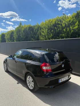 BMW 120 | Mobile.bg    4