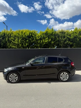 BMW 120 | Mobile.bg    3