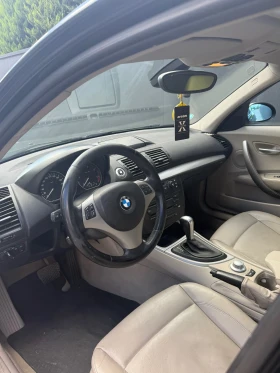 BMW 120 | Mobile.bg    8
