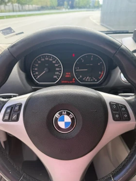 BMW 120 | Mobile.bg    9