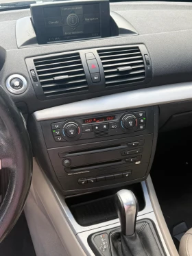 BMW 120 | Mobile.bg    10