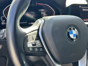 BMW 320 xDrive Туринг - 49000 лв. - 39445983 17