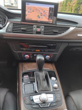 Audi A6 3.0 TFSI Technic S-line - 39290 лв. / 20088.66 € - 76338250 11