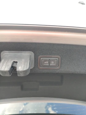 Audi A6 3.0 TFSI Technic S-line - 39290 лв. / 20088.66 € - 76338250 16