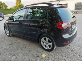Обява за продажба на VW Golf Plus 1.9 дизел 105 ~6 200 лв. - изображение 3