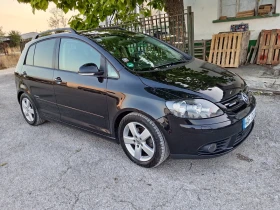 Обява за продажба на VW Golf Plus 1.9 дизел 105 ~6 200 лв. - изображение 2