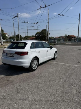 Обява за продажба на Audi A3 ~19 000 лв. - изображение 3
