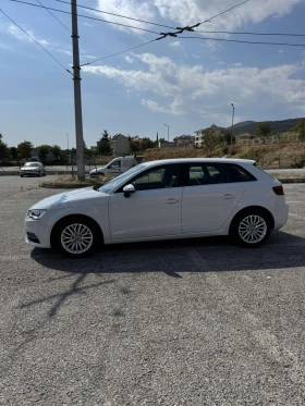 Обява за продажба на Audi A3 ~19 000 лв. - изображение 2