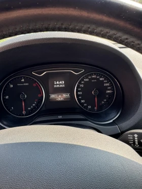 Обява за продажба на Audi A3 ~19 000 лв. - изображение 6