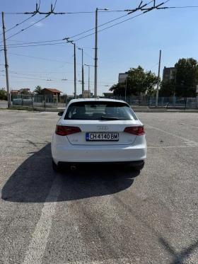 Обява за продажба на Audi A3 ~19 000 лв. - изображение 8