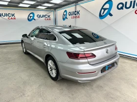 VW Arteon TDI DSG | Mobile.bg    4