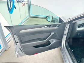 VW Arteon TDI DSG | Mobile.bg    14