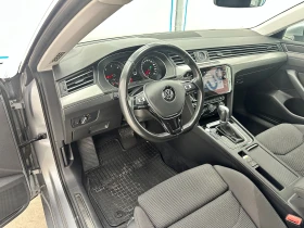 VW Arteon TDI DSG | Mobile.bg    7