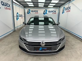 VW Arteon TDI DSG | Mobile.bg    2