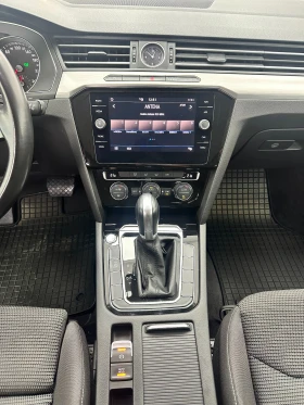 VW Arteon TDI DSG | Mobile.bg    10