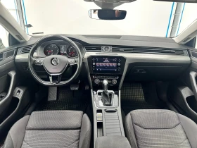 VW Arteon TDI DSG | Mobile.bg    8