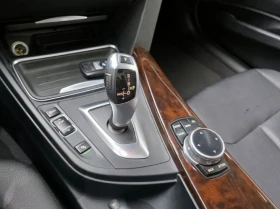BMW 320 xDrive - 26231 лв. - 44816658 8