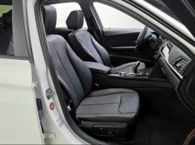 BMW 320 xDrive - 26231 лв. - 44816658 11