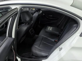 BMW 320 xDrive - 26231 лв. - 44816658 10