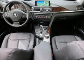 BMW 320 xDrive - 26231 лв. - 44816658 7