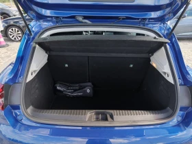 Renault Clio eqеuilibre TCe 90к.с - 24200 лв. / 12373.26 € - 96643148 14