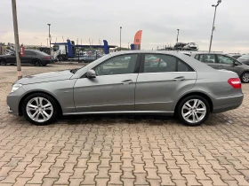 Mercedes-Benz E 250 CDI KOJA/NAVI EURO 5 - 12900 лв. / 6595.67 € - 73315200 9