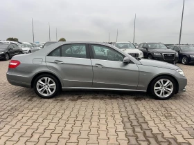 Mercedes-Benz E 250 CDI KOJA/NAVI EURO 5 - 12900 лв. / 6595.67 € - 73315200 5