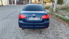 VW Jetta 2.5  | Mobile.bg    2