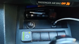 VW Jetta 2.5  | Mobile.bg    11