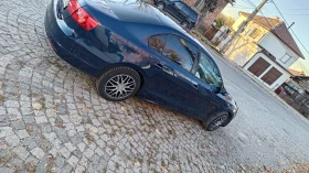 VW Jetta 2.5  | Mobile.bg    3