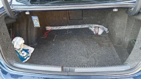 VW Jetta 2.5  | Mobile.bg    5