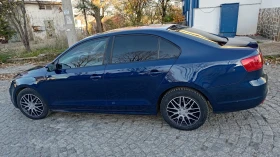 VW Jetta 2.5  | Mobile.bg    4