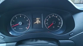 VW Jetta 2.5  | Mobile.bg    13