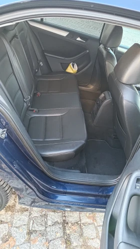 VW Jetta 2.5  | Mobile.bg    6