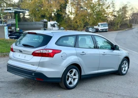 Ford Focus, снимка 5
