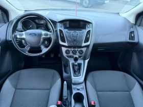 Ford Focus, снимка 8