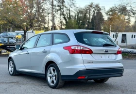 Ford Focus, снимка 4
