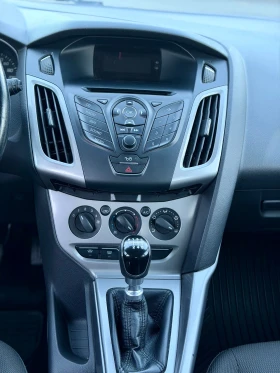 Ford Focus, снимка 10
