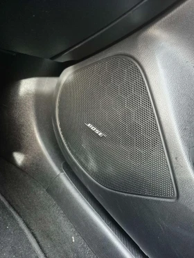 Mazda 6, снимка 11