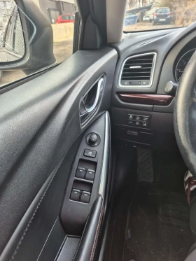 Mazda 6, снимка 7