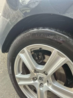 Mazda 6, снимка 12