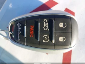 Alfa Romeo Giulia TI SPORT AWD - 22000 лв. / 11248.42 € - 91036880 11