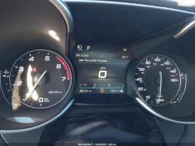 Alfa Romeo Giulia TI SPORT AWD - 22000 лв. / 11248.42 € - 91036880 9