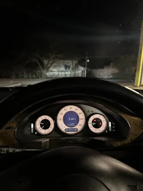 Mercedes-Benz CLS 350 Grand Edition - 6000 лв. / 3067.75 € - 13035732 3