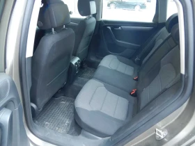 VW Passat, снимка 10 — Bazar.bg VW Passat, снимка 10