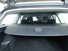 VW Passat, снимка 12 — Bazar.bg VW Passat, снимка 12