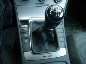 VW Passat, снимка 8 — Bazar.bg VW Passat, снимка 8