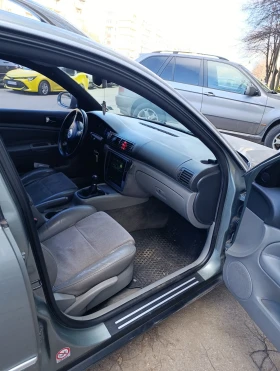 VW Passat B 5.5, снимка 6 — Bazar.bg VW Passat B 5.5, снимка 6